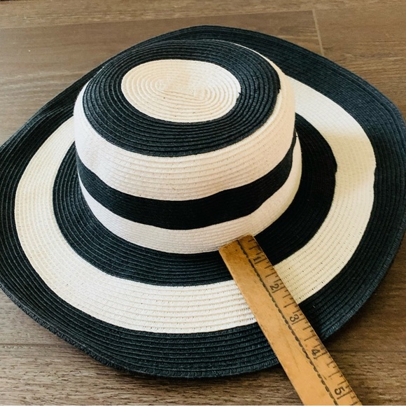 Croft & Barrow hat - Picture 5 of 7